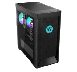 Lenovo Legion 5i Intel Core i7-11700 GTX 1660 Super desktop