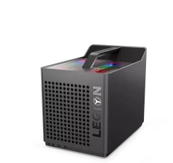 Lenovo Legion C730 Cube Intel Core i9-9th Gen RTX 2080 desktop