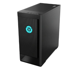 Lenovo Legion T5 26AMR5 Ryzen 5 3700X GTX desktop
