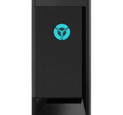 Lenovo Legion T5 26AMR5 Ryzen 7 3700X RTX desktop