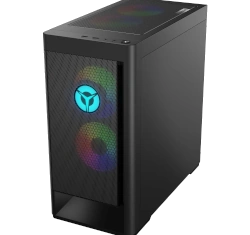 Lenovo Legion T5 26AMR5 Ryzen 9 5900X 5950X RTX 3000 series desktop