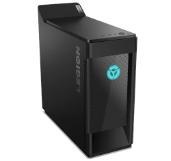 LENOVO Legion T5 Core i5-10th Gen GTX desktop