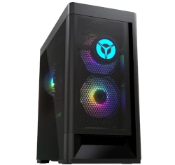 LENOVO Legion T5 Core i5-10th Gen RTX desktop