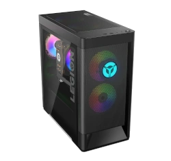 LENOVO Legion T5 Core i7-11th Gen RTX desktop