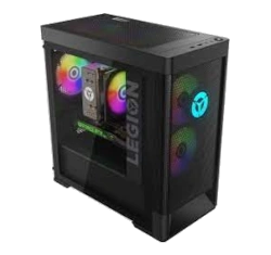 LENOVO Legion T5 Core i9-10th Gen RTX desktop