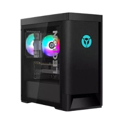 LENOVO Legion T5 Ryzen 5 5600G GTX desktop