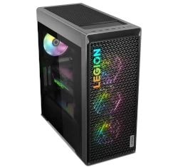 Lenovo Legion T7 Intel Core i9-13900KF RTX 4080 desktop