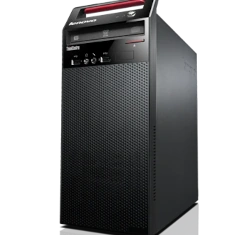 Lenovo ThinkCentre E73 desktop
