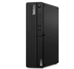 Lenovo ThinkCentre Gen 2 M75s Ryzen 3 PRO 5350G desktop