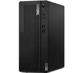 Lenovo ThinkCentre M70 Gen 2 Intel Core i7-11th desktop
