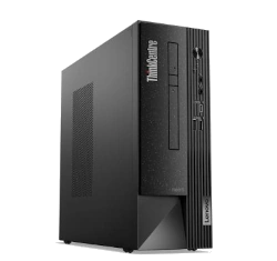 Lenovo ThinkCentre M70 Gen 3 Intel Core i5-12th desktop