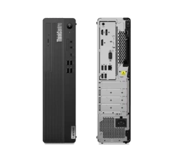 Lenovo ThinkCentre M70 Intel Core i5-10th Gen desktop
