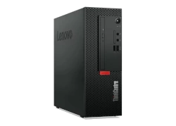 Lenovo ThinkCentre M70c SFF Intel Core i5-10th Gen desktop
