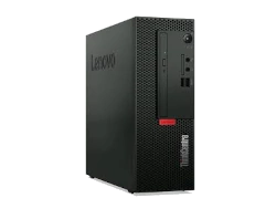 Lenovo ThinkCentre M70c SFF Intel Core i7-10th Gen Radeon 520 desktop
