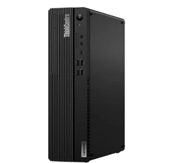 Lenovo ThinkCentre M75s Gen 2 Ryzen 5 PRO 5650G desktop