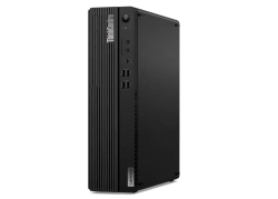 Lenovo ThinkCentre M75s Gen 2 SFF Ryzen 5 PRO 4650G desktop