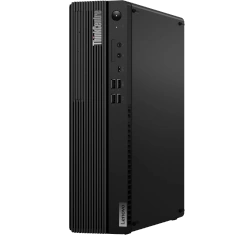 Lenovo ThinkCentre M75s Ryzen 7 PRO 5750G desktop