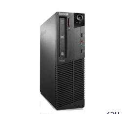 LENOVO ThinkCentre&nbsp;M78 desktop