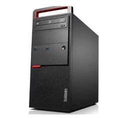 LENOVO ThinkCentre M800 Intel Core i5-6th Gen desktop