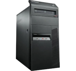 LENOVO ThinkCentre M82 Intel Core i3 desktop