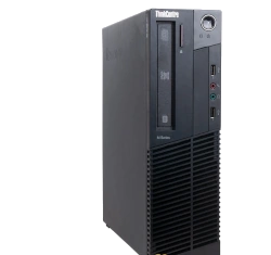 LENOVO ThinkCentre M82 Intel Core i5 desktop