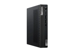Lenovo ThinkCentre M90q Tiny Gen 3 Intel Core i7-12700T UHD Graphics 770 desktop