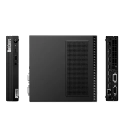 LENOVO ThinkCentre M90q Tiny Intel Core i5 10th Gen desktop