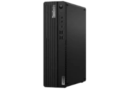 Lenovo ThinkCentre M90s Gen 3 Intel Core i5-12500 UHD Graphics 770 desktop