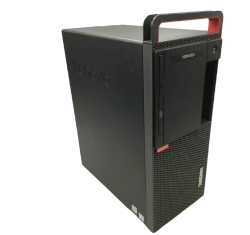 LENOVO ThinkCentre M910t Intel i5-7th Gen desktop