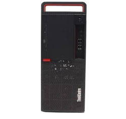 LENOVO ThinkCentre M910t Intel i7-6th Gen desktop