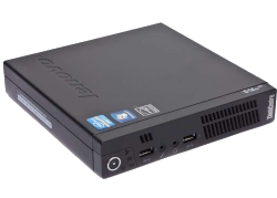 Lenovo ThinkCentre M92p desktop