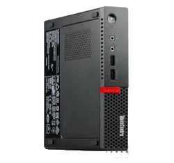 LENOVO ThinkCentre Micro M910q, M910x Intel i5-7th Gen desktop