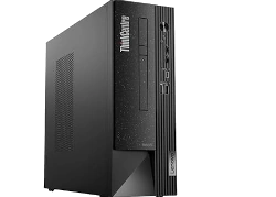 Lenovo ThinkCentre NEO 50s SFF Intel Core i7-12th Gen UHD Graphics 730 desktop