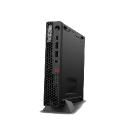 Lenovo ThinkStation P3 Tiny Intel Core i9-13900T NVIDIA T400 desktop