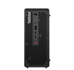 Lenovo ThinkStation P3 Tower Intel Core i7-13700 RTX A2000 desktop