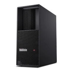 Lenovo ThinkStation P3 Tower Intel Core i9-13900 NVIDIA T400 desktop