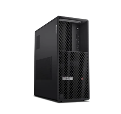 Lenovo ThinkStation P3 Ultra Small Intel Core i7-13700 NVIDIA T1000 desktop