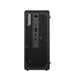 Lenovo ThinkStation P3 Ultra Small Intel Core i9-13900 RTX A2000 desktop