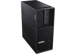 Lenovo ThinkStation P3 Workstation Intel Core i9-13th Gen desktop