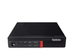 Lenovo ThinkStation P320 Intel Core i7 7th Gen desktop