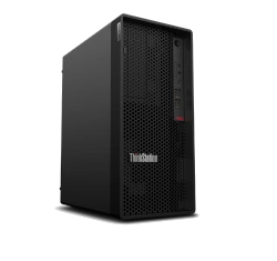 Lenovo ThinkStation P360 Ultra Intel Core i9-12900 RTX A3000 desktop