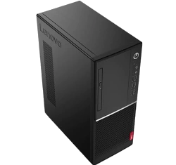 LENOVO V530 Intel Core i5-8th Gen desktop