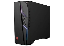MSI MAG Codex 5 Intel Core i7-12700 desktop