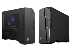 MSI MAG Codex 6 Intel Core i7-13700 RTX 4070 desktop