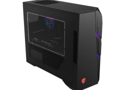 MSI MAG Codex 6 Intel Core i7-14700F RTX 4070 desktop