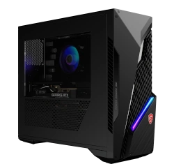 MSI MAG Infinite S3 Gaming PC Intel Core i7-13700 RTX 4070 desktop