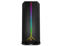 MSI MAG META 5 AMD Ryzen 7 3700X desktop