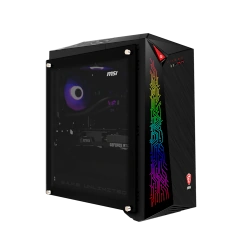 MSI MEG Infinite X Gaming PC Intel Core i9-10900K RTX 3080 desktop