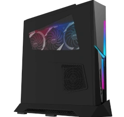 MSI MEG Trident X Intel Core i7-12700K RTX 3070 desktop