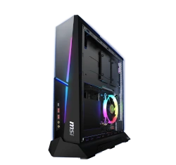 MSI MEG Trident X Intel Core i9-10900K RTX 3080 desktop